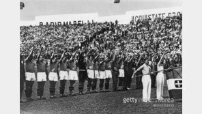 [월드컵 퍼스트 히스토리③] 선수 훔쳐온 이탈리아…제2회 월드컵 촌극