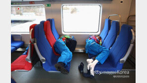 [도브로에 우뜨라] 월드컵 찾은 축구여행가, 언젠가 우리도