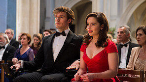 [내 마음에 작품 하나] 앞만 보고 달린 연기인생, 주위 돌아보게 해준 작품