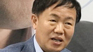 이재수 춘천시장 당선자 “초심 잃지 않고 열심히 현장 챙기겠다”