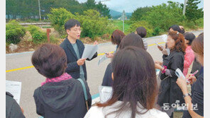 뜨거운 ‘파주-연천-고성’… “투자前 3대 공적장부 확인을”