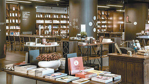 유커 뜸해진 호텔, 내국인 겨냥 문화공간 마케팅