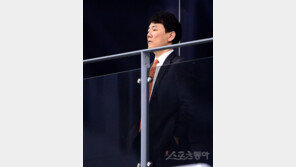 법원은 왜 히어로즈의 유상증자를 ‘불허’했나