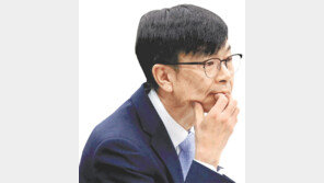 “김상조 발언에 주가폭락… 책임져라” 뿔난 삼성SDS 소액주주들 靑 청원