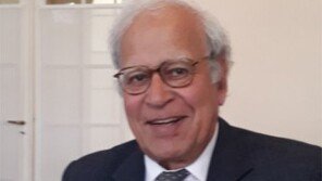 “獨 임금상승 막고 유연 근로할 때… 佛 좌파국회 주35시간 강행”