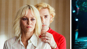 인도 영웅-일본 좀비… 한여름밤 더위 날린다