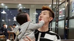 박지성 “실력있는 골키퍼 존재감 알게된 경기…조현우 크게 성장할 것”