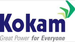 ㈜코캄, 해외영업 등 5개 분야 2018년 수시 채용 실시