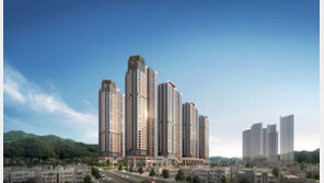 지역주택조합 일반 분양물량…2016년比 2배 증가