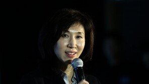 ‘갑질 의혹’, 노소영 관장, 내달 6일 최태원 회장과 이혼소송 첫 재판