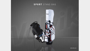 골프 신제품 출시&이벤트