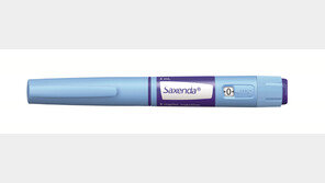 적게 먹어도 포만감… 소화기관에 작용하는 비만치료제 주목