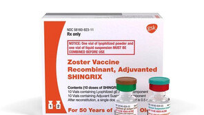 면역력 떨어지는 여름철… 대상포진 백신 맞으세요