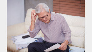 오메가3, 뇌 기능 향상 도와… “하루 500mg 이상 섭취하세요”