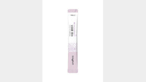 백편두-황기… 상쾌한 장 건강 ‘솔루션’