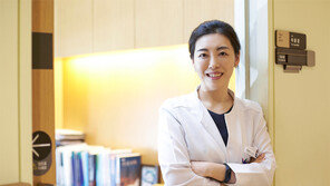 “장-뇌 밀접한 관계… ‘장 디톡스’로 몸 불균형 잡아야”