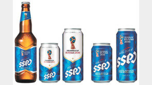 “뒤집어버려”… ‘간절한 염원’ 담은 월드컵 스페셜 패키지 출시 