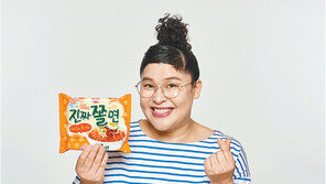 ‘진짜쫄면’ 출시 66일만에 1000만개 돌파 