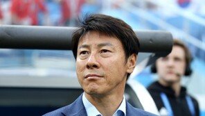 멕시코 언론의 냉정한 평가? “한국은 F조 최약체”