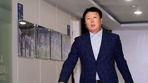 대학야구, 성명서로 “아마추어가 KBO 젖줄? 현실은 정반대” 비판