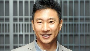 군산 화재로 사망 개그맨 김태호, 자선골프대회 참가 차 갔다가…