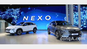 국내 대학생 10명 중 7명 “자율주행 기술, 돈 아깝지 않다”