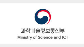 보편요금제 법안 국무회의 통과, 공은 국회로