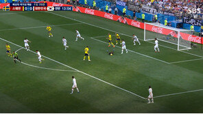 러시아월드컵 중계권료 1200억, 남아공대회 1.5배