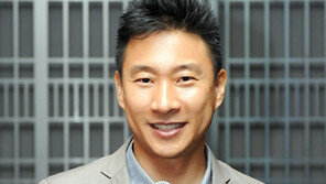 [연예뉴스 HOT5] 개그맨 김태호, 군산 화재사고로 사망