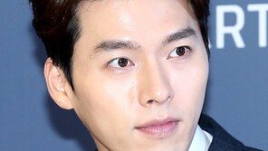 [연예뉴스 HOT5] 현빈 복귀작 ‘알함브라 궁전의 추억’ 11월 방송