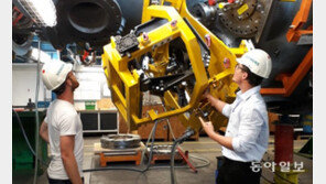 ‘품질의 독일’ 키운 살아있는 직무교육-산학협력