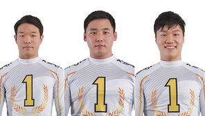 각 급별 일요일 경륜 관전포인트