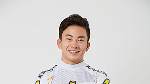 29일부터 사흘간 경륜 왕중왕전