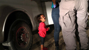 이 아이의 울음을 멈추게 하라