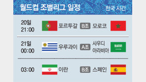 10명과 싸워도 맘 졸이던 일본, 끝내 웃다