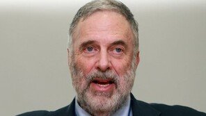 “대입개편, 공론화 결정땐 타당성 낮아”