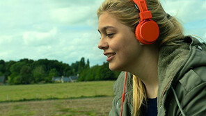 명작 영화가 궁금하다면… 채널A로 채널 고정하세요!