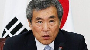 이상돈 “안철수, 정계 은퇴 수순…선거 나가 3등, 어떤 정치적 역할 있겠나”