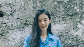 김제동 마음 사로잡은 배우 정은채 누구?… 별명이 ‘인형’