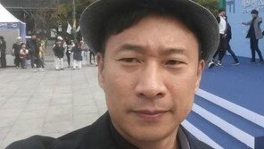 개그맨 김태호 사망에 망연자실 조문식 “분명 다른사람 먼저 내보냈을 것”