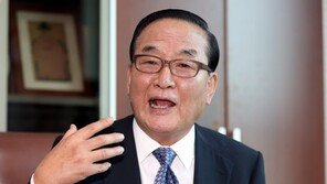 [전문]서청원 “친이·친박 분쟁 끝없이 반복, ‘비극적 도돌이표’…당 떠난다”