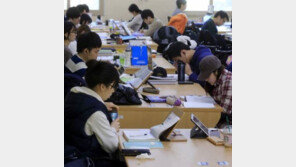 대학 기본역량진단 1단계 결과 발표, 120개 통과…통과 못한 67곳 어디?