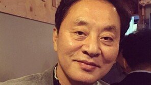 정두언 “지금 정부의 잘못된 방향, 문 대통령 인기에 가려져”