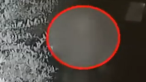 [강진 여고생 실종] 용의자, 실종 당일 휴대폰 두고 외출…블랙박스는 꺼져 있어