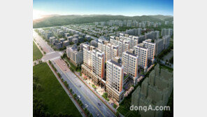 의정부 시장 3선 성공… 지하철 개발 공약으로 ‘민락지구’ 관심↑