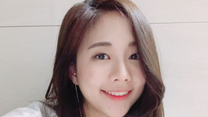 ‘하트시그널’ 오영주 “악플은 그만”…김현우 걱정?