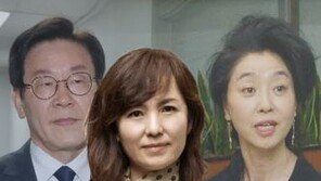 공지영 “손가혁, 내가 ‘어그로 끈다’며 책 불매운동 한단다…진실 말했다고”