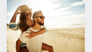 신라스테이, 지역 특색 살린 '얼리서머' 패키지 2종 출시