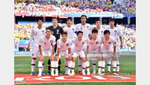 문재인 대통령, 멕시코전 ‘직관’ 나선다