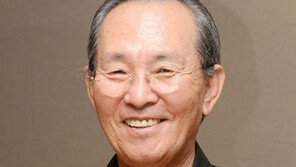 한국 록밴드의 원조 윤항기, 낭만콘서트 첫 출연